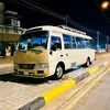 saif_957