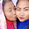 nabinagarbujalionmyagdi