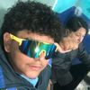 mateostore74
