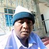 amoh695
