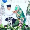 dyannasution655