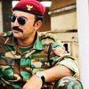 mawlud_zebari