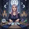 Laura Moonlight Readings 🔮🌙