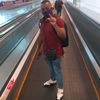 kibabathedon