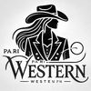 PAARI.WESTERN