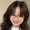 ww.minhtrititok.com