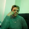 user9510731802384