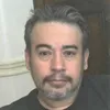 juantapia348