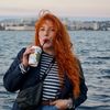 lanalana_ginger