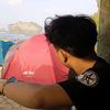 arisaldiyanto