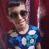 zina.malak25
