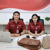 ricvina26