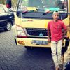 kamalsibungsu0112