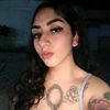 gabriella09301