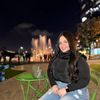 danipbb12