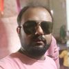 granjanyatri786