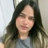 myuserhele