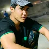 ♯̶إبــنً صٌــٍـإلُــــحٓ¹✘✌🏿