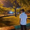 fahrizal4121_