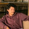 _rohan_mahmud