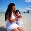 estefanyv579