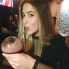 flasvias