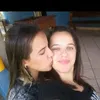 jordana.martins294