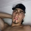 _juancardenas0