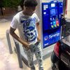 kingisogzz