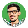javito_ledesma
