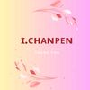 ɪ.ᴄʜᴀɴᴘᴇɴ