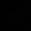 fouad_br8