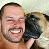 andre.cociolito