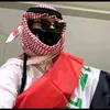 dy8cg77gd6m5