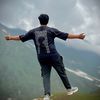 cf_umer_yt