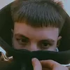 david.favaretto