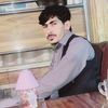 zakir.atif7