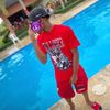 little.ray05