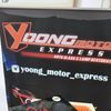 Yoong_Motor_Express
