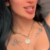 lolita7marie