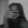 christian_gurl09
