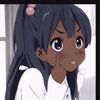 .jadeger