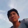 lhtrunggnhan