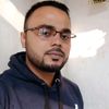 mdbappi5121
