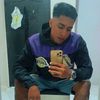 the_legendary593