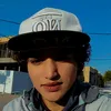 7e__s7