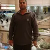 dyit9wsd3uos