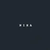 Nika