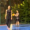 gomiashvili.i