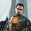marksolk_ps4